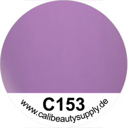Màu Gel CNC 15ml 153