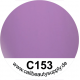 Màu Gel CNC 15ml 153