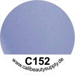 Màu Gel CNC 15ml 152