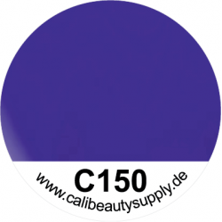 Màu Gel CNC 15ml 150