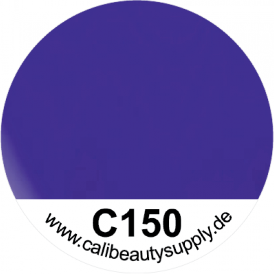 Màu Gel CNC 15ml 150