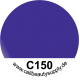 Màu Gel CNC 15ml 150