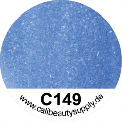 Màu Gel CNC 15ml 149