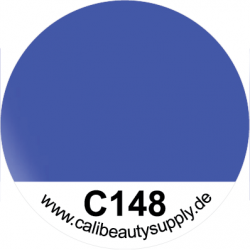 Màu Gel CNC 15ml 148