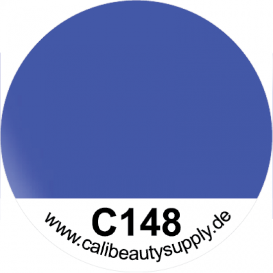 Màu Gel CNC 15ml 148
