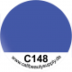 Màu Gel CNC 15ml 148