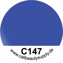 Màu Gel CNC 15ml 146
