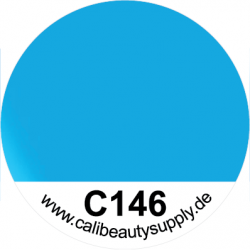 Màu Gel CNC 15ml 145