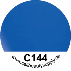 Màu Gel CNC 15ml 144