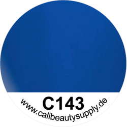Màu Gel CNC 15ml 143