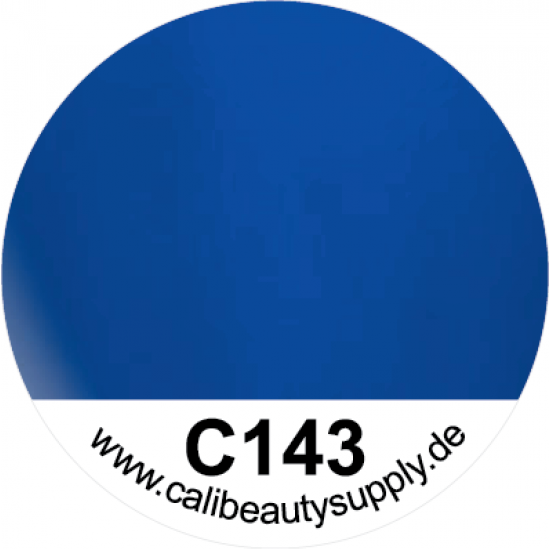 Màu Gel CNC 15ml 143