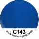 Màu Gel CNC 15ml 143