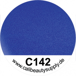 Màu Gel CNC 15ml 142