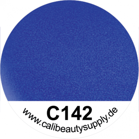 Màu Gel CNC 15ml 142