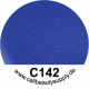Màu Gel CNC 15ml 142