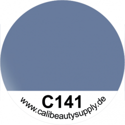 Màu Gel CNC 15ml 141
