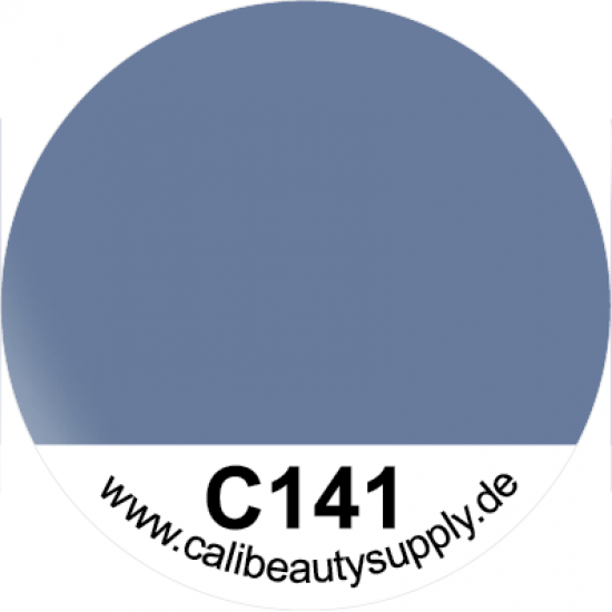 Màu Gel CNC 15ml 141