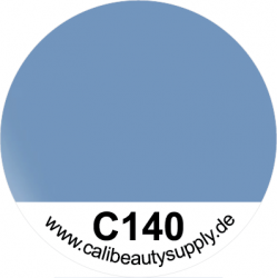 Màu Gel CNC 15ml 140