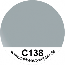 Màu Gel CNC 15ml 138