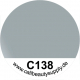 Màu Gel CNC 15ml 138