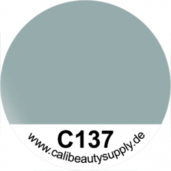 Màu Gel CNC 15ml 137