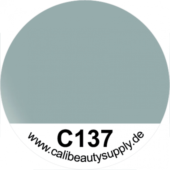 Màu Gel CNC 15ml 137
