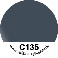 Màu Gel CNC 15ml 135