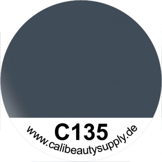 Màu Gel CNC 15ml 135