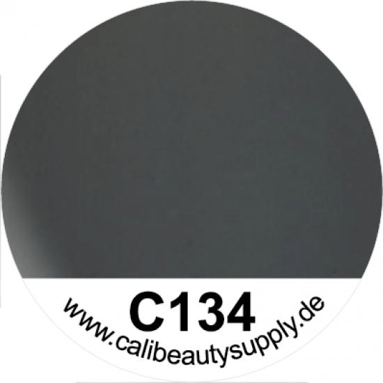 Màu Gel CNC 15ml 134