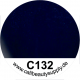 Màu Gel CNC 15ml 132