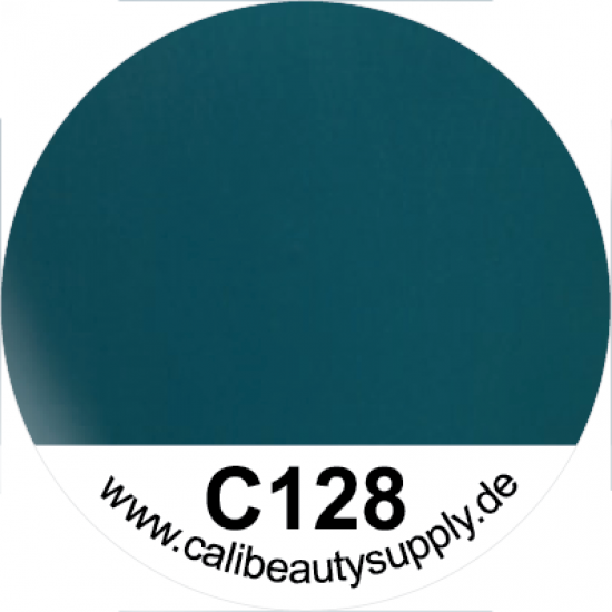 Màu Gel CNC 15ml 128