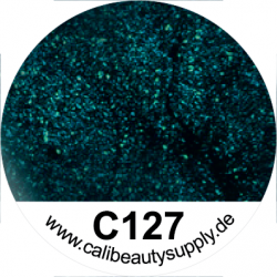 Màu Gel CNC 15ml 127