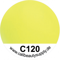 Màu Gel CNC 15ml 120