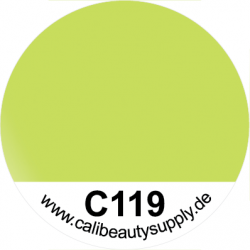 Màu Gel CNC 15ml 119