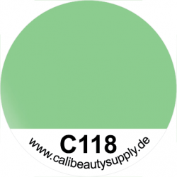 Màu Gel CNC 15ml 118