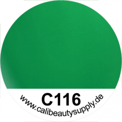 Màu Gel CNC 15ml 116