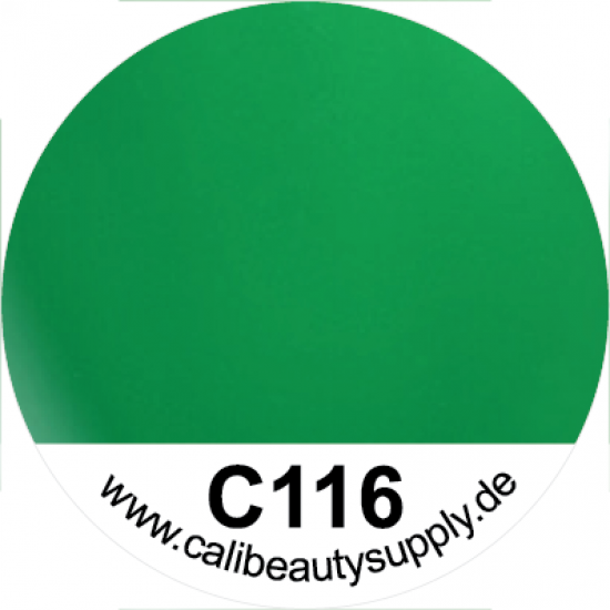 Màu Gel CNC 15ml 116