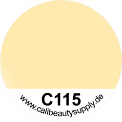 Màu Gel CNC 15ml 115