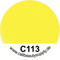 Màu Gel CNC 15ml 113