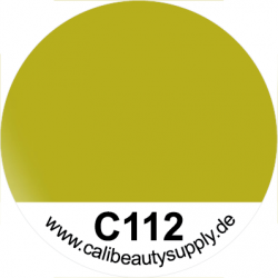 Màu Gel CNC 15ml 112