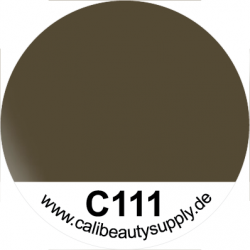 Màu Gel CNC 15ml 111