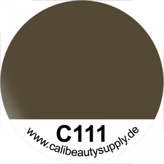 Màu Gel CNC 15ml 111