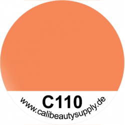 Màu Gel CNC 15ml 110