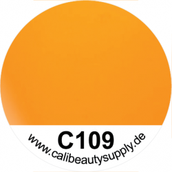 Màu Gel CNC 15ml 109