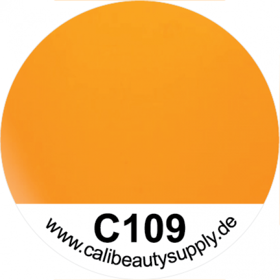 Màu Gel CNC 15ml 109