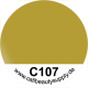 Màu Gel CNC 15ml 107