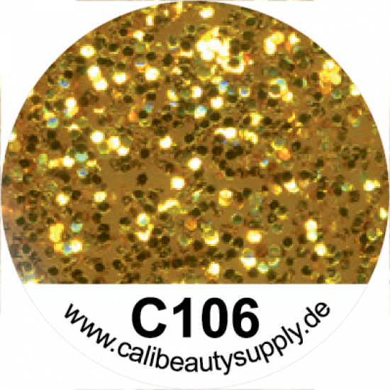 Màu Gel CNC 15ml 106