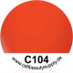 Màu Gel CNC 15ml 104
