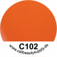 Màu Gel CNC 15ml 102