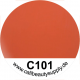 Màu Gel CNC 15ml 101